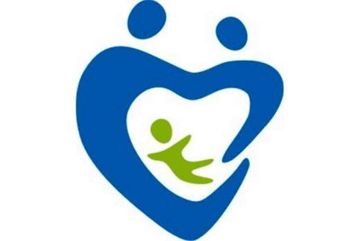 Подведение итогов летней детской оздоровительной кампании...