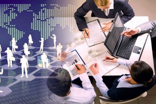 ТЕХНОЛОГИЧЕСКИЙ, ИННОВАЦИОННЫЙ И КАДРОВЫЙ СУВЕРЕНИТЕТ РОС...