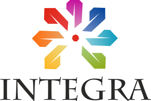 Тестирование школьников в формате пробного ОГЭ и ЕГЭ