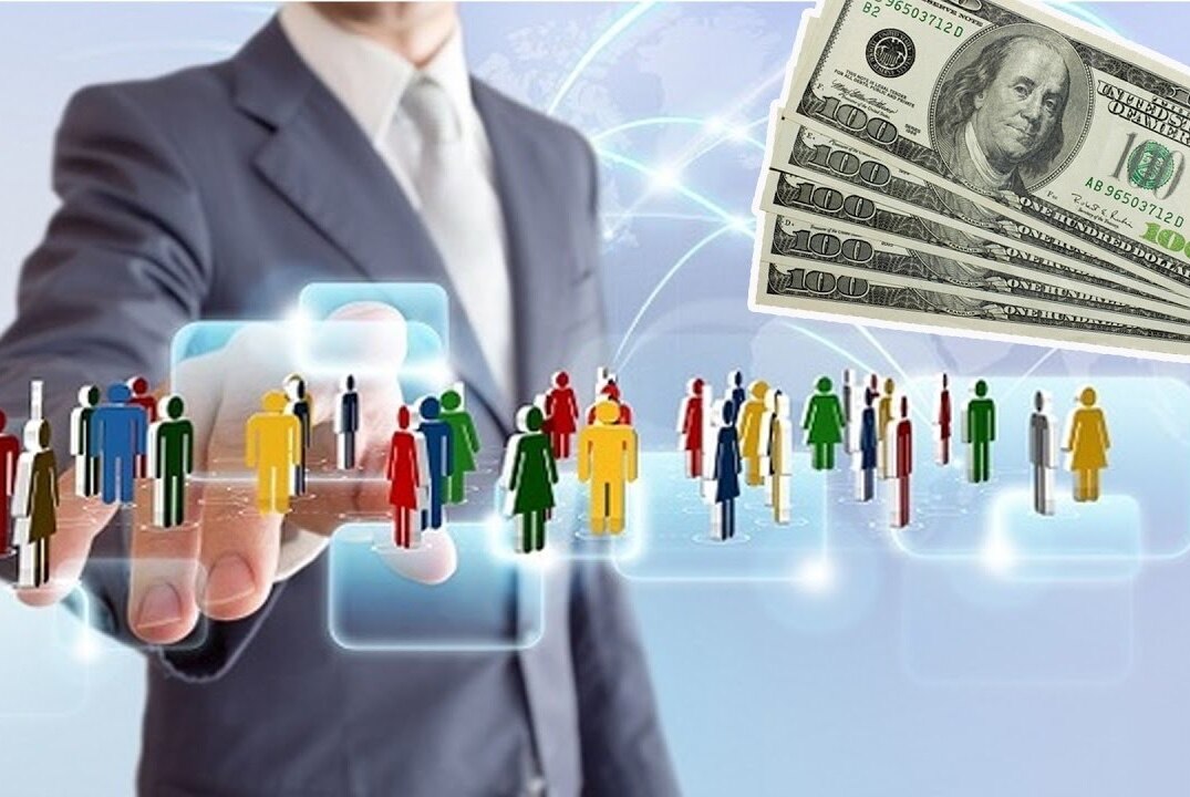 Актуальные площадки 2022 года для поиска клиентов и размещения своих товаров или услуг