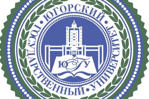 Подписание соглашения о партнерстве в целях создания и ра...