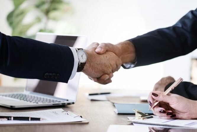 «Мотивация сотрудников отдела продаж», реальные кейсы из бизнеса, а также все то что нельзя никому говорить 🤫!