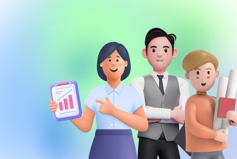 Международная конференция «Цифровые технологии: от обучения до построения карьеры молодых специалистов»