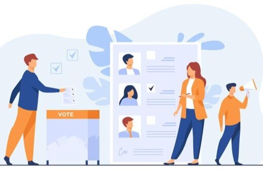 ОПРОСНЫЙ ЛИСТ заседания рабочей группы "Качество жизни" э...