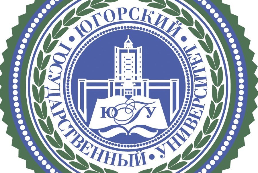 Образовательная лекция для Совета обучающихся