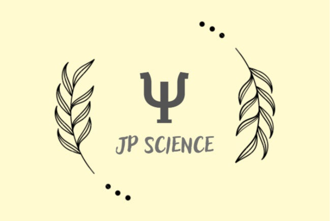 Собрание научного направления Студенческого совета ЮП МГППУ