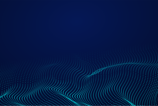 Стратегии развития на 2023 год