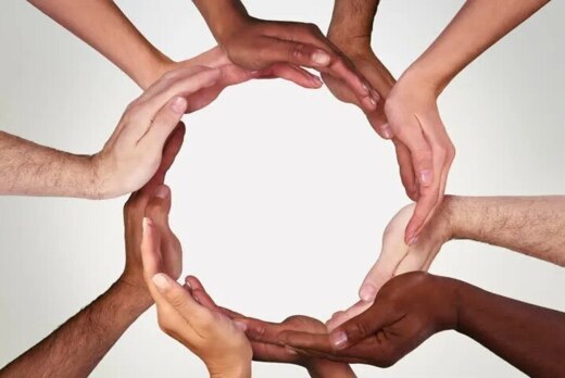 Тимбилдинг для школьников