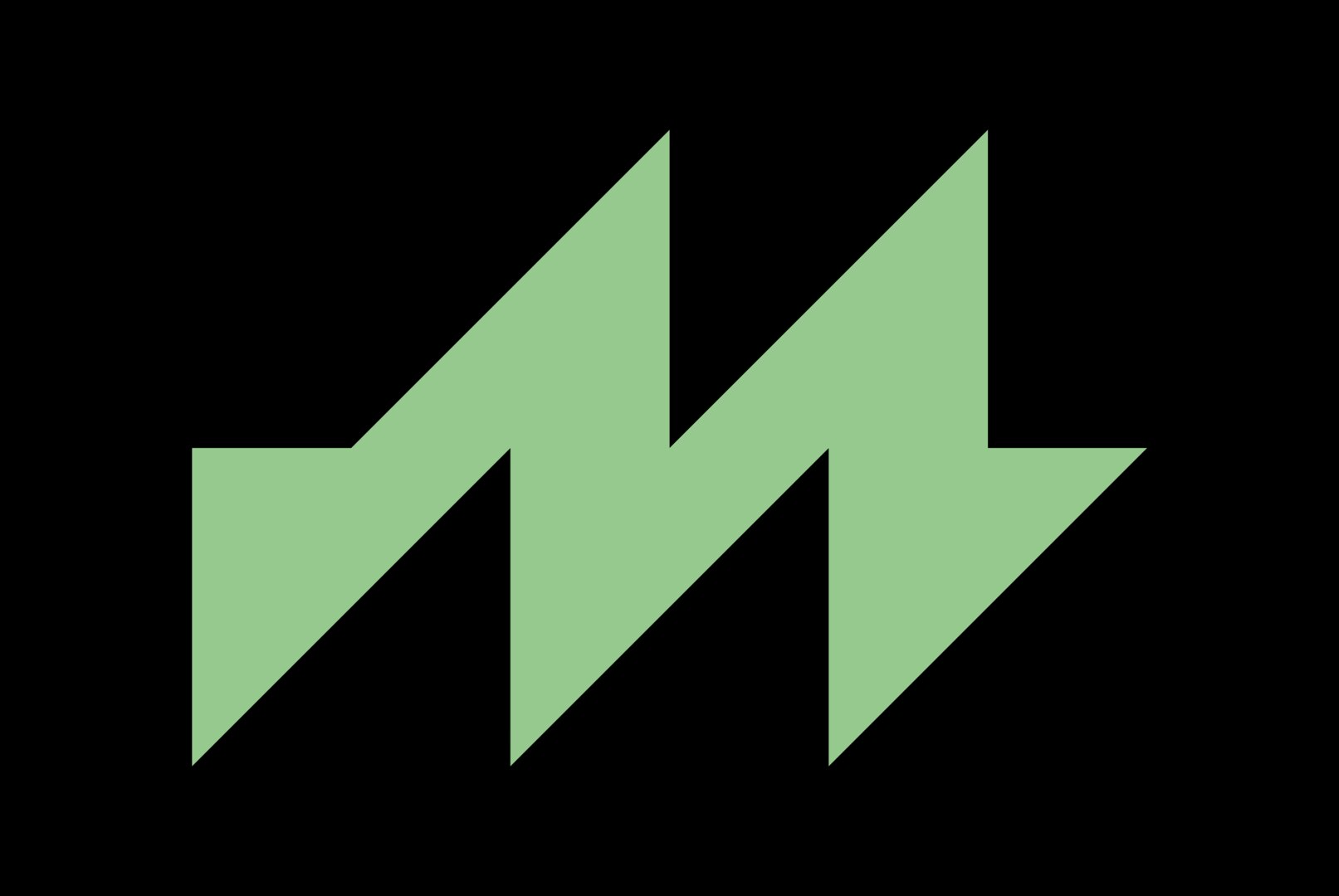 Медиашкола.Vl 2022 - SMM