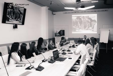 Бесплатный семинар "Субсидия 350 000 руб. на старт/развитие бизнеса. Заключение социального контракта с ЦСПН."