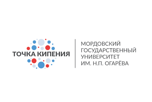 Мастер-класс по проектированию