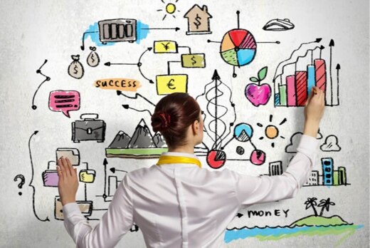 Жизнь в науке. Как стать молодым исследователем