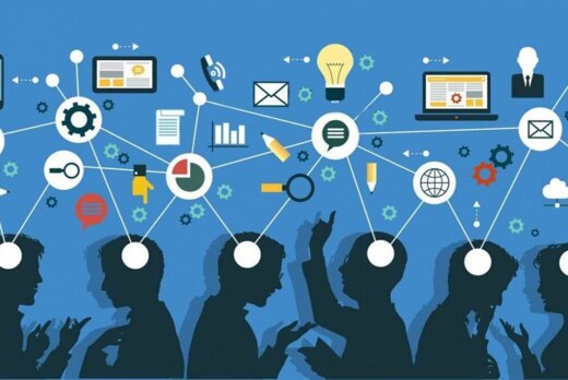 Лекция «Введение в Технологическое предпринимательство и...