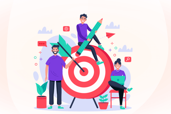 Тренинг для руководителей  "Эффективная команда"