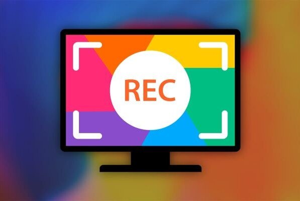 Запись видео "История успеха/Франшиза БФЛ"