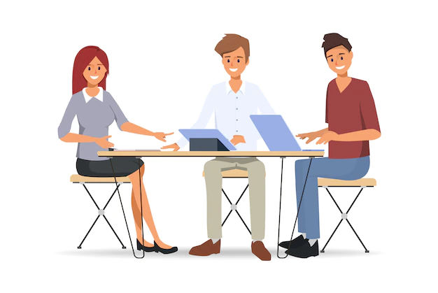 Тренинг "Эмоциональный интеллект"