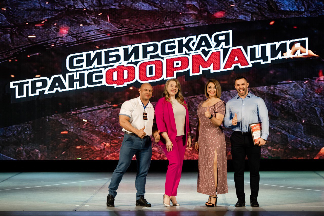 Как эффективно использовать мероприятия для продвижения своего бренда