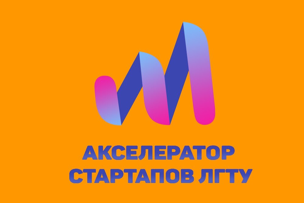 Hard Business Story от эксперта проекта.