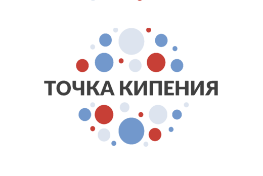 Управление качеством медицинских услуг