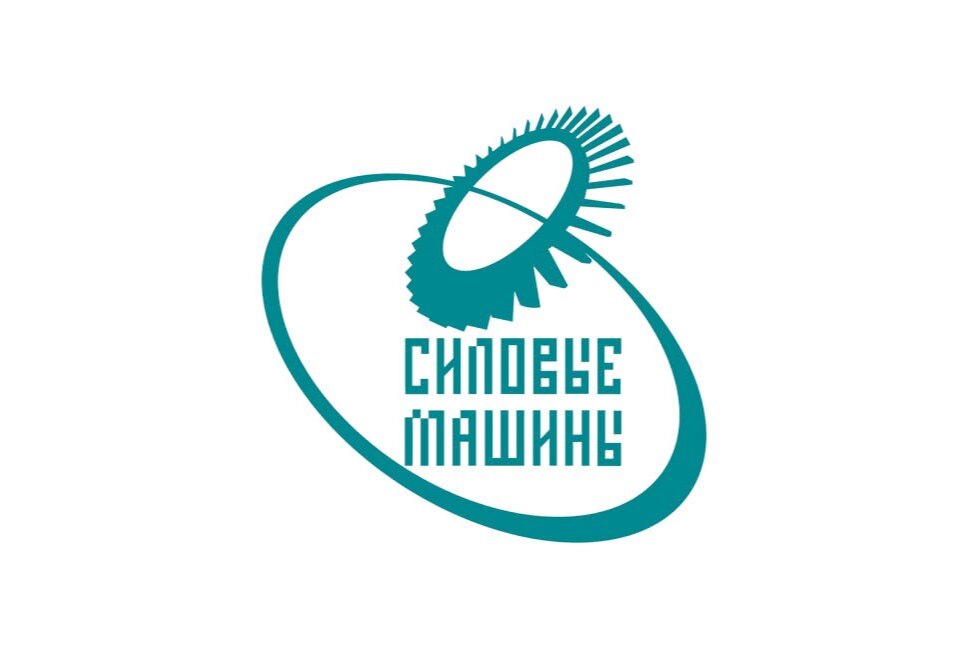 Школа мастеров СМ