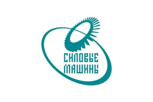 Школа мастеров СМ