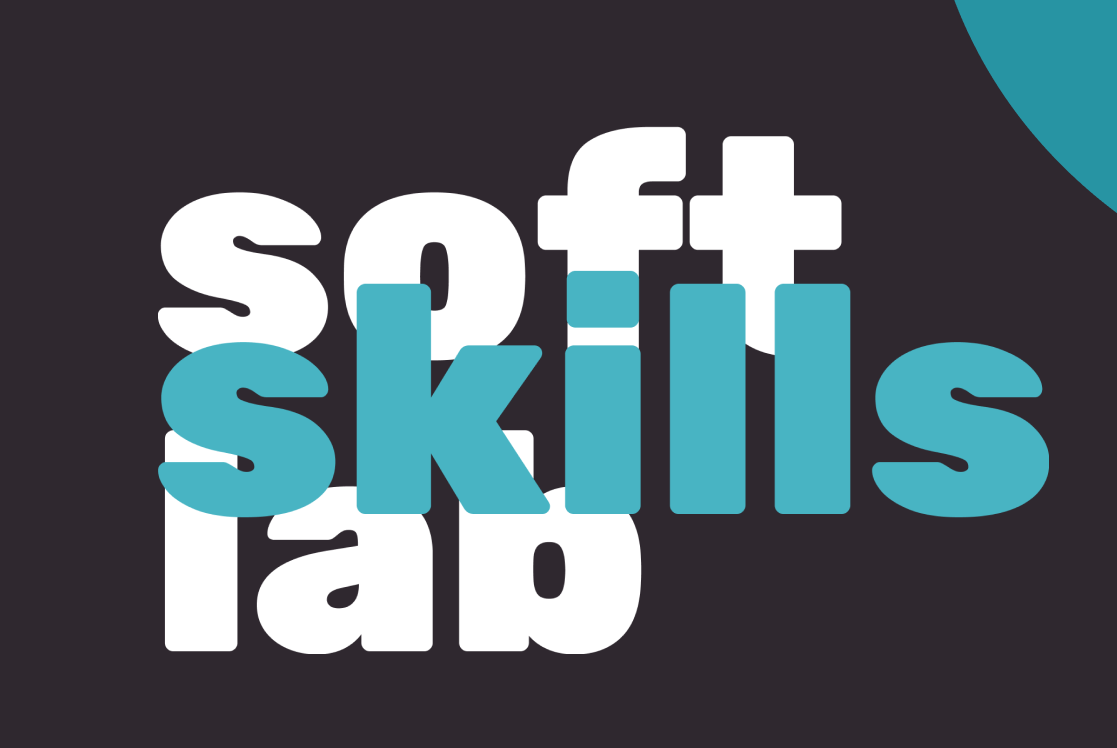 Турнир клуба переговоров Soft Skills Lab