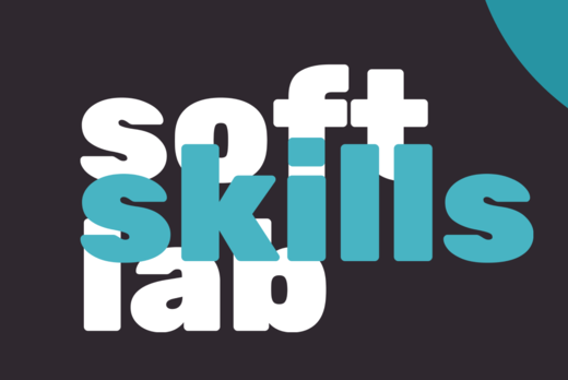 Турнир клуба переговоров Soft Skills Lab