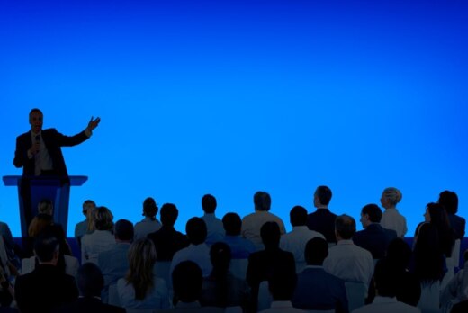 Платформа для предпринимателей «Project»