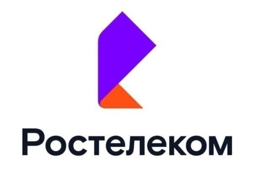 Брейн ринг от «Ростелекома»