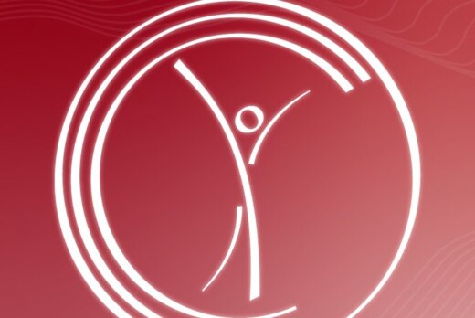 Сбор Объединенного совета студентов