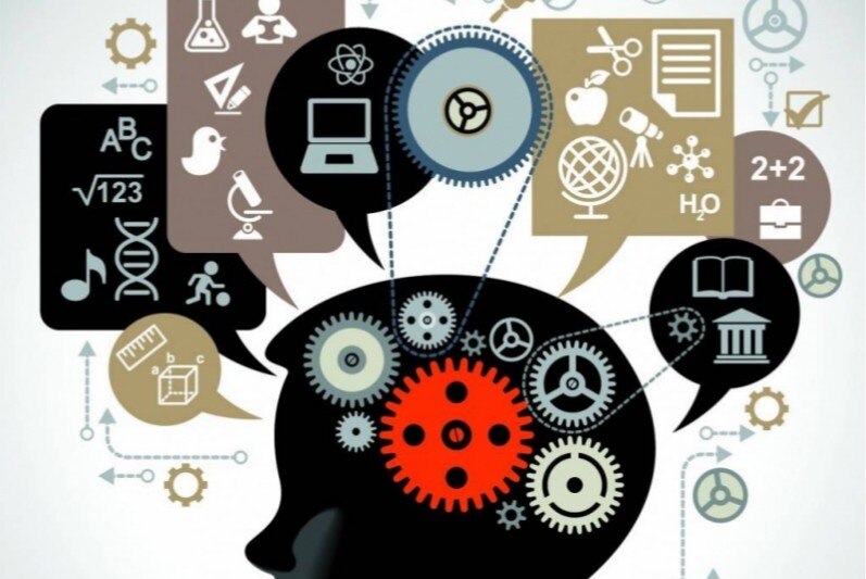 КРУГЛЫЙ СТОЛ: ДОПОЛНИТЕЛЬНОЕ ОБРАЗОВАНИЕ В Г.ТРОИЦКЕ