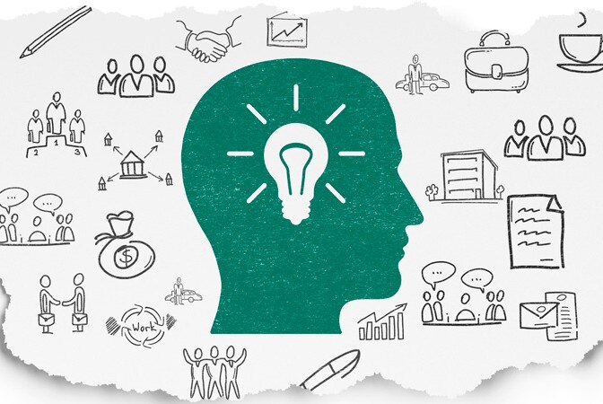 Встреча с резидентами клуба BUSINESS CASE STUDI (г. Хабаровск)