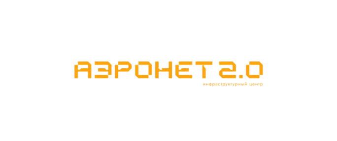 Импортонезависимость при создании, производстве и использовании новых материалов  для БПЛА