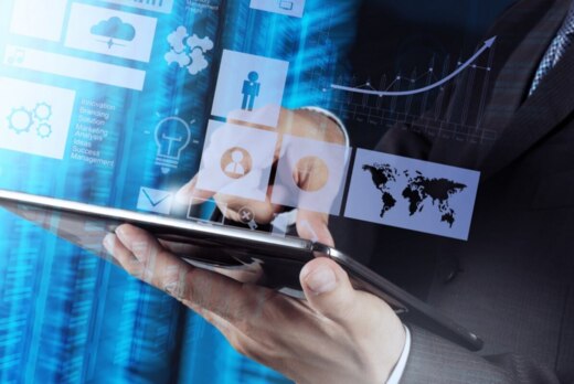 Совершенствование профессиональных компетенций в области...