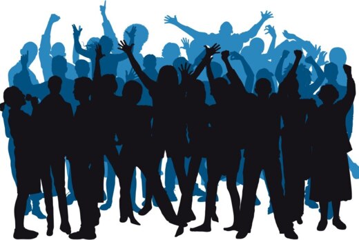 Интерактивный квест: экосистема инновационного  ВУЗа