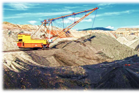 XXII Всероссийская конференция «Перспективы развития горно-металлургической отрасли (Игошинские чтения – 2022)»