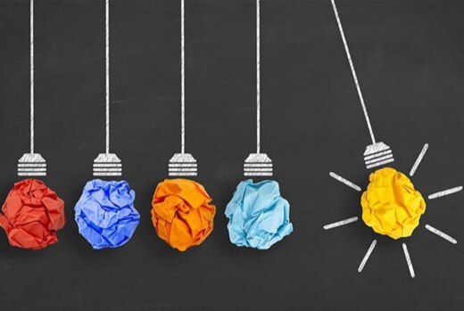 Мозговой штурм