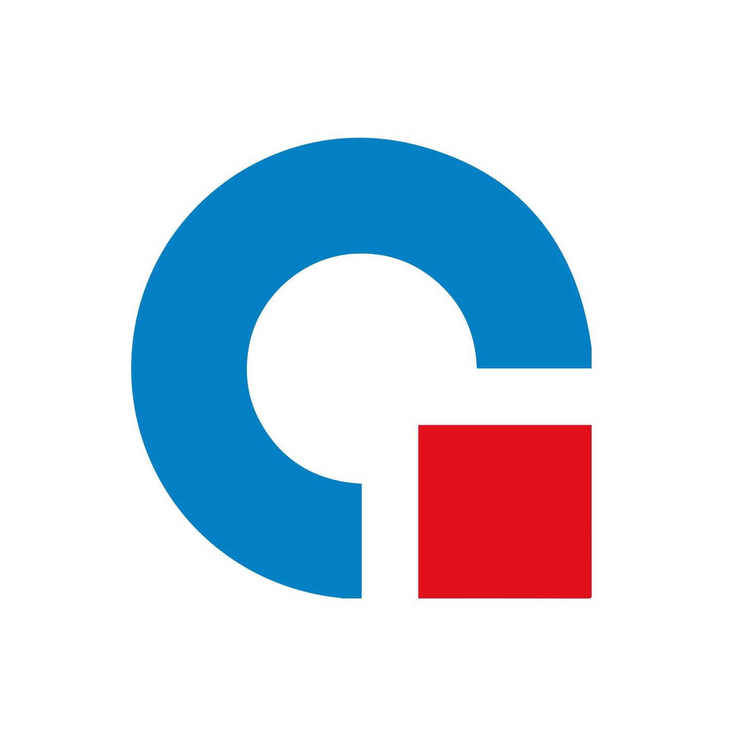 Лекция «Децентрализованные финансы»