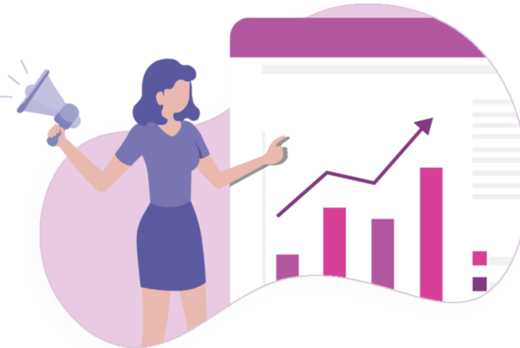 ВБ стратегия продвижения