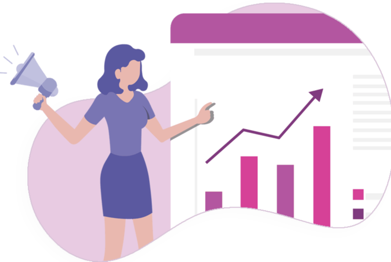 Обучение ВБ