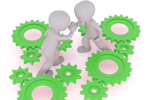 Деловая игра «Создай свой бизнес»