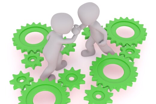 Деловая игра «Создай свой бизнес»