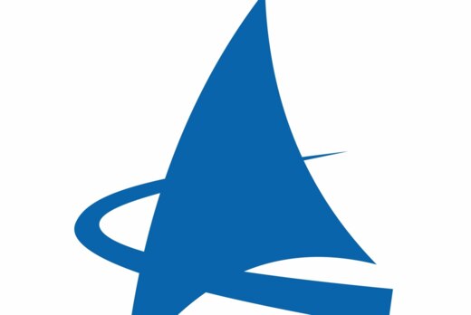 А2М Consulting group