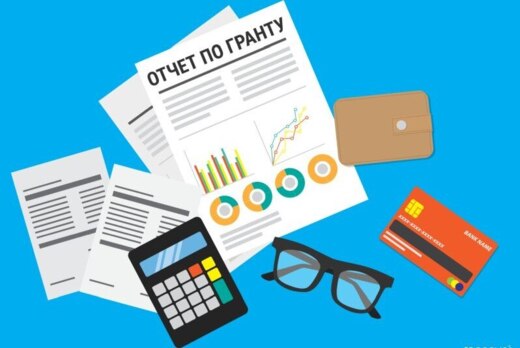 Круглый стол для студентов колледжей Приморского края по...