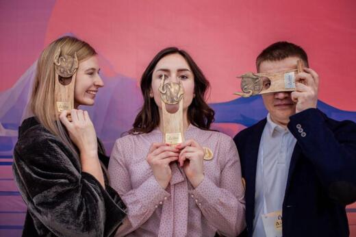 Рабочая встреча посвященная навыкам работе в команде созд...