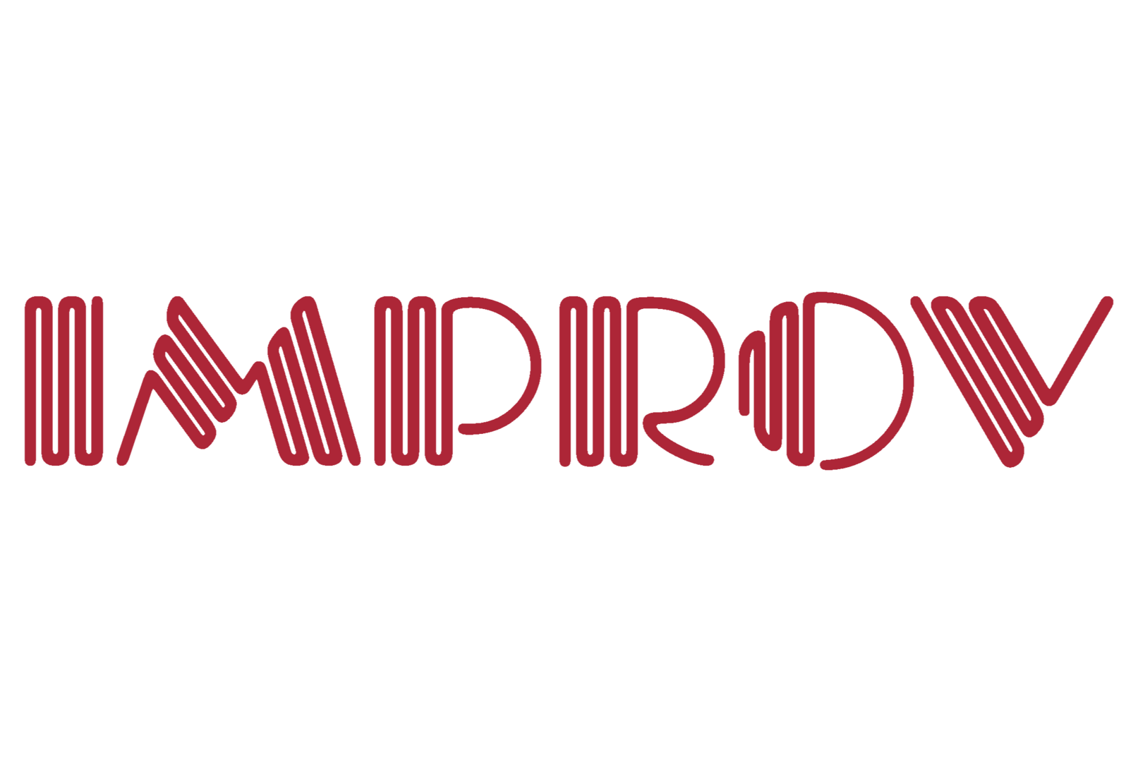 Мастер-класс по Импровизации