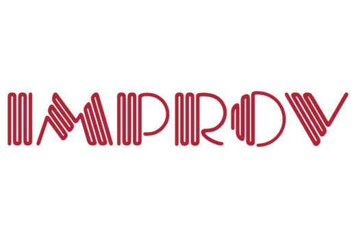 Мастер-класс по Импровизации