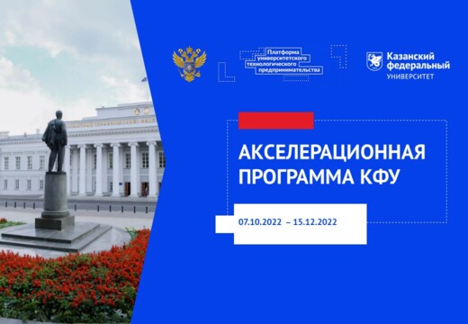 Виды CJM (customer journey map)