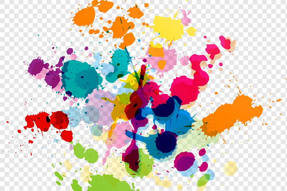 Фестиваль национальных культур