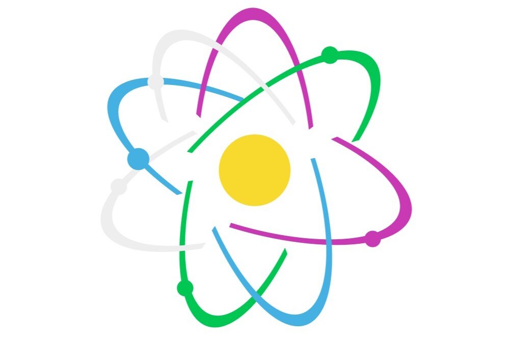 Всероссийский конкурс «Исследуем и проектируем»